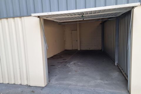 Leilighet i Lens, Pas-de-Calais, Lens - € 85 990 | Ref: 982PCEA - foto 10