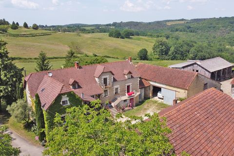 Villa i Tamnies, Dordogne, Tamnies - € 699.000 | Ref: 426923MND - foto 3