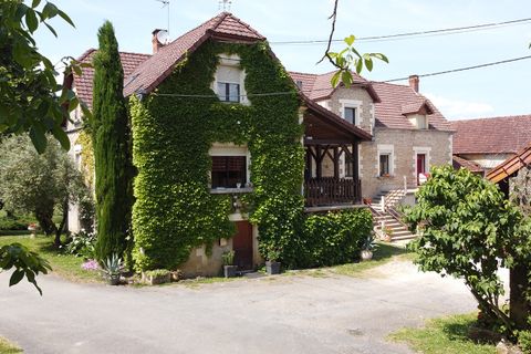 Villa i Tamnies, Dordogne, Tamnies - € 699.000 | Ref: 426923MND - foto 4