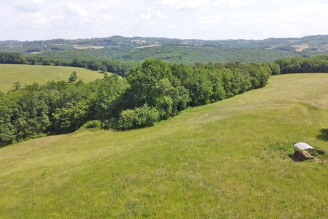 Villa i Tamnies, Dordogne, Tamnies - € 699.000 | Ref: 426923MND - foto 5