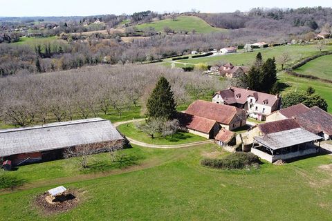 Villa i Tamnies, Dordogne, Tamnies - € 699.000 | Ref: 426923MND - foto 8