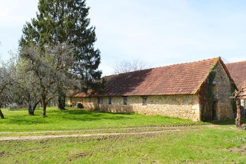 Villa i Tamnies, Dordogne, Tamnies - € 699.000 | Ref: 426923MND - foto 9