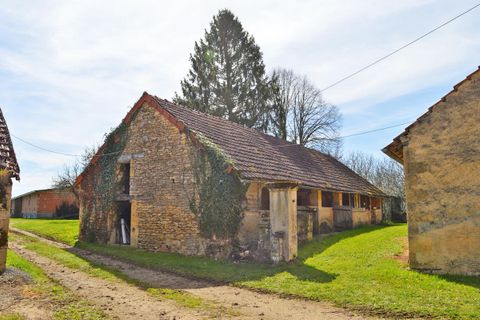 Villa i Tamnies, Dordogne, Tamnies - € 699.000 | Ref: 426923MND - foto 10