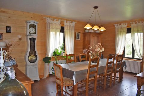 Villa i Tamnies, Dordogne, Tamnies - € 699.000 | Ref: 426923MND - foto 11