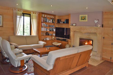 Villa i Tamnies, Dordogne, Tamnies - € 699.000 | Ref: 426923MND - foto 12