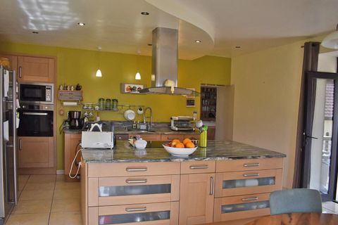 Villa i Tamnies, Dordogne, Tamnies - € 699.000 | Ref: 426923MND - foto 13