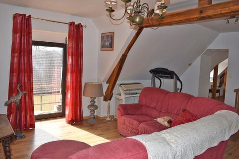 Villa i Tamnies, Dordogne, Tamnies - € 699.000 | Ref: 426923MND - foto 14