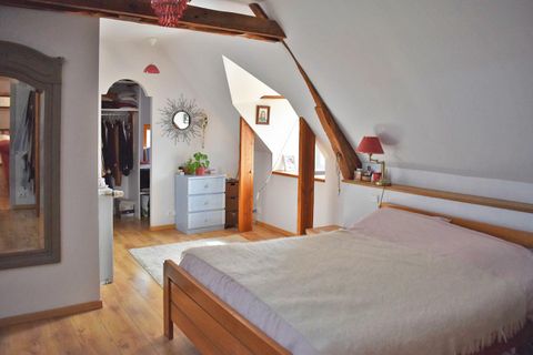 Villa i Tamnies, Dordogne, Tamnies - € 699.000 | Ref: 426923MND - foto 15