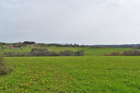 Villa i Tamnies, Dordogne, Tamnies - € 699.000 | Ref: 426923MND - foto 16