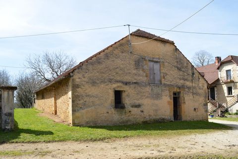 Villa i Tamnies, Dordogne, Tamnies - € 699.000 | Ref: 426923MND - foto 17