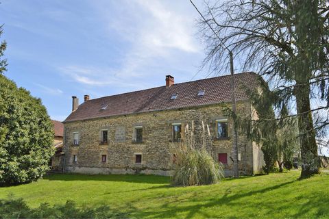 Villa i Tamnies, Dordogne, Tamnies - € 699.000 | Ref: 426923MND - foto 18