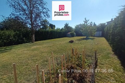 Villa i Dreux, Eure-et-Loir, Dreux - € 177.000 | Ref: 426690HPN - foto 2