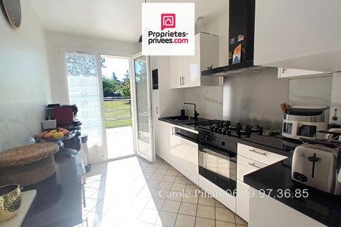 Villa i Dreux, Eure-et-Loir, Dreux - € 177.000 | Ref: 426690HPN - foto 3