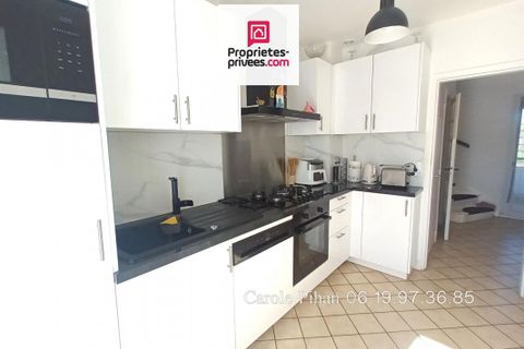 Villa i Dreux, Eure-et-Loir, Dreux - € 177.000 | Ref: 426690HPN - foto 4
