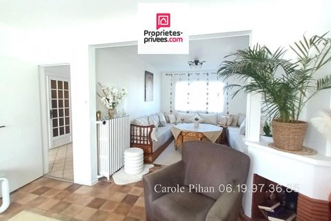 Villa i Dreux, Eure-et-Loir, Dreux - € 177.000 | Ref: 426690HPN - foto 5