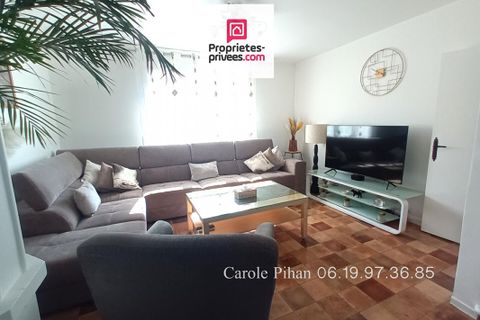 Villa i Dreux, Eure-et-Loir, Dreux - € 177.000 | Ref: 426690HPN - foto 6