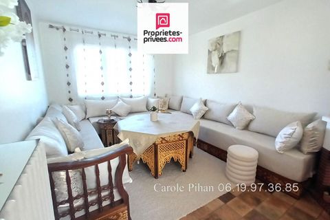Villa i Dreux, Eure-et-Loir, Dreux - € 177.000 | Ref: 426690HPN - foto 7