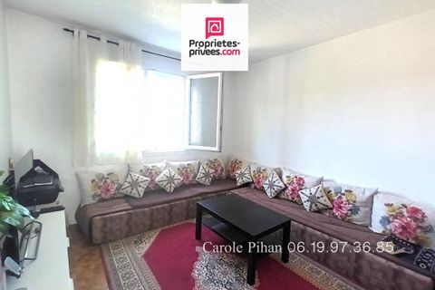 Villa i Dreux, Eure-et-Loir, Dreux - € 177.000 | Ref: 426690HPN - foto 10