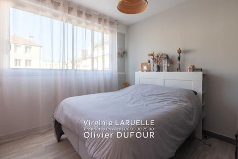 Lejlighed i Rouen, Seine-Maritime, Rouen - € 177.000 | Ref: 425472LVI - foto 9