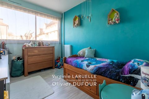Lejlighed i Rouen, Seine-Maritime, Rouen - € 177.000 | Ref: 425472LVI - foto 10