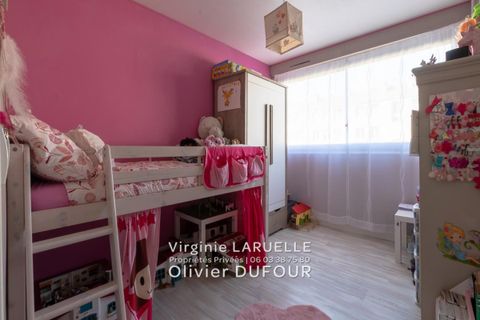 Lejlighed i Rouen, Seine-Maritime, Rouen - € 177.000 | Ref: 425472LVI - foto 11