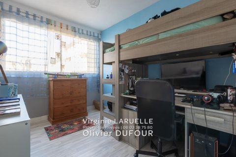Lejlighed i Rouen, Seine-Maritime, Rouen - € 177.000 | Ref: 425472LVI - foto 12