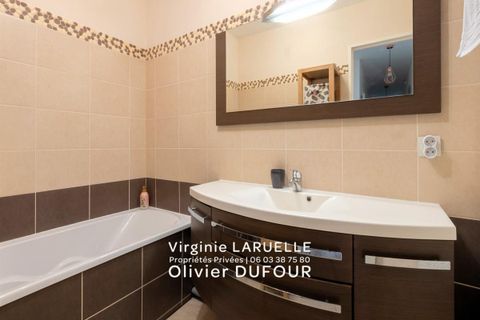 Lejlighed i Rouen, Seine-Maritime, Rouen - € 177.000 | Ref: 425472LVI - foto 13