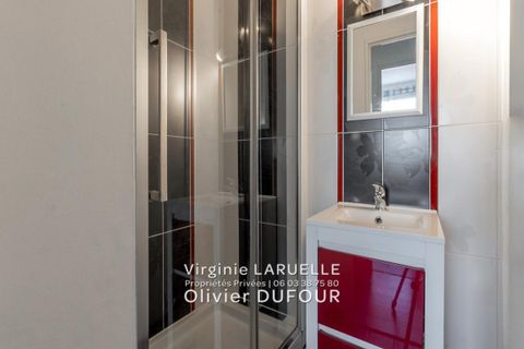 Lejlighed i Rouen, Seine-Maritime, Rouen - € 177.000 | Ref: 425472LVI - foto 15