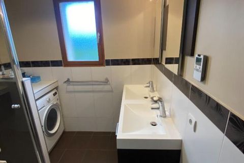 Villa a Courseulles-sur-Mer, Calvados, Courseulles-sur-Mer - € 322.000 | Ref: 426703RODA - foto 7