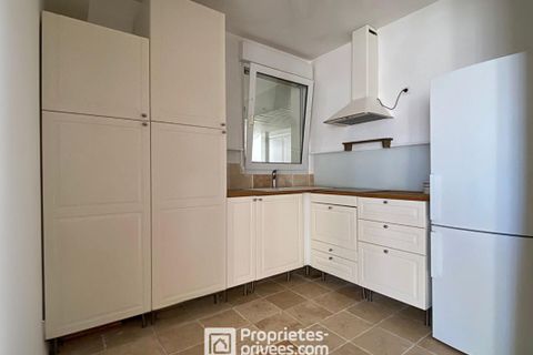 Lejlighed i Tours, Indre-et-Loire, Tours - € 234.900 | Ref: 426398LOBR - foto 5