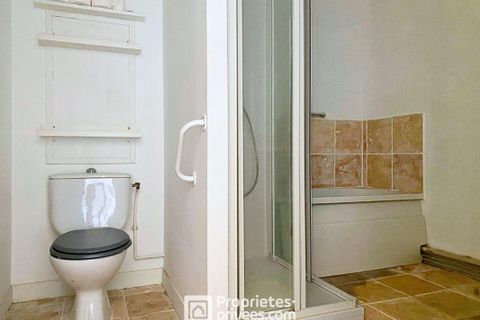 Lejlighed i Tours, Indre-et-Loire, Tours - € 234.900 | Ref: 426398LOBR - foto 7