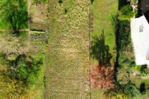Helårsgrund i Soissons, Aisne, Soissons - € 31.000 | Ref: 423558MMED - foto 2