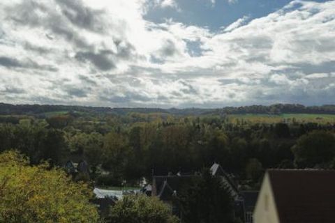 Helårsgrund i Soissons, Aisne, Soissons - € 31.000 | Ref: 423558MMED - foto 3