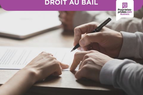 Erhvervsejendom i Beaune, Cote-d'Or, Beaune - € 105.000 | Ref: 427020B-TODY - foto 3