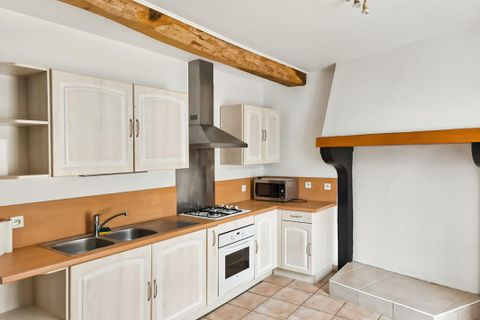 Villa i Saint-Palais, Pyrenees-Atlantiques, Saint-Palais - € 246.000 | Ref: 426511ADA - foto 2