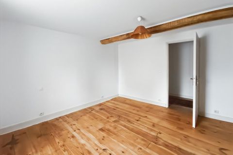 Villa i Saint-Palais, Pyrenees-Atlantiques, Saint-Palais - € 246.000 | Ref: 426511ADA - foto 8