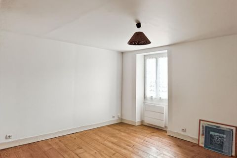 Villa i Saint-Palais, Pyrenees-Atlantiques, Saint-Palais - € 246.000 | Ref: 426511ADA - foto 10