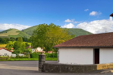 Villa i Saint-Palais, Pyrenees-Atlantiques, Saint-Palais - € 246.000 | Ref: 426511ADA - foto 11