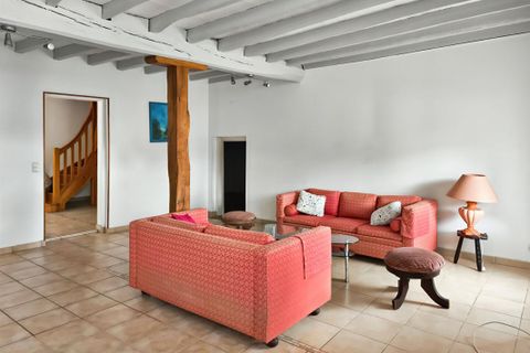 Villa i Saint-Palais, Pyrenees-Atlantiques, Saint-Palais - € 246.000 | Ref: 426511ADA - foto 14