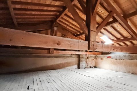 Villa i Saint-Palais, Pyrenees-Atlantiques, Saint-Palais - € 246.000 | Ref: 426511ADA - foto 17