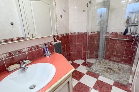 Villa i Mulsanne, Sarthe, Mulsanne - € 369.200 | Ref: 426480GUM - foto 12