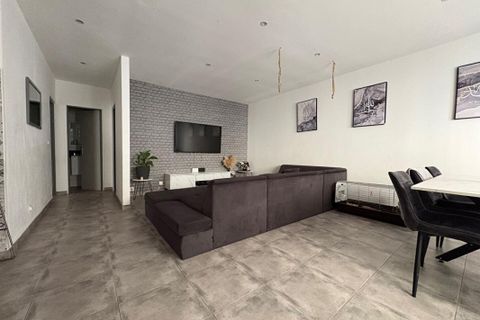 Villa i Vias, Herault, Vias - € 233.000 | Ref: 423050CHLU - foto 2