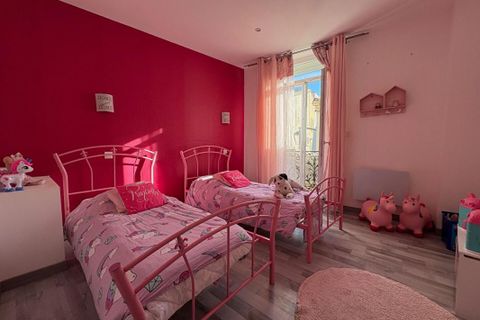 Villa i Vias, Herault, Vias - € 233.000 | Ref: 423050CHLU - foto 3