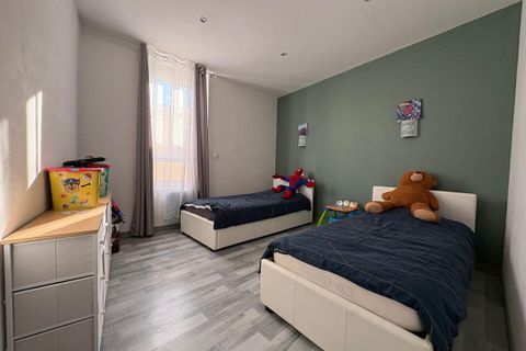 Villa i Vias, Herault, Vias - € 233.000 | Ref: 423050CHLU - foto 4