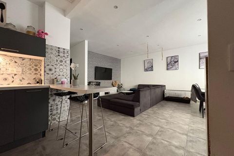 Villa i Vias, Herault, Vias - € 233.000 | Ref: 423050CHLU - foto 5