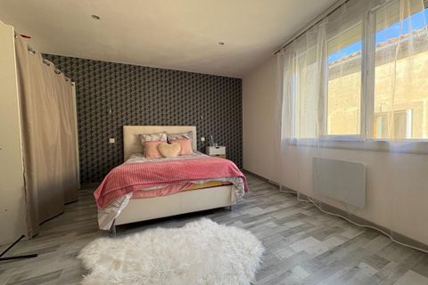 Villa i Vias, Herault, Vias - € 233.000 | Ref: 423050CHLU - foto 6