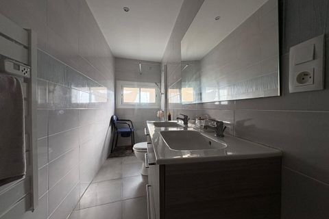 Villa i Vias, Herault, Vias - € 233.000 | Ref: 423050CHLU - foto 7