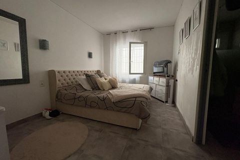 Villa i Vias, Herault, Vias - € 233.000 | Ref: 423050CHLU - foto 8