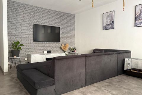 Villa i Vias, Herault, Vias - € 233.000 | Ref: 423050CHLU - foto 9