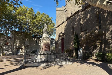 Villa i Vias, Herault, Vias - € 233.000 | Ref: 423050CHLU - foto 10